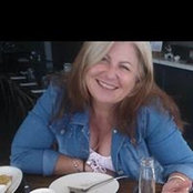Donna Salangsangs foto