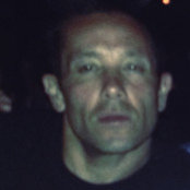 Greg Ms billede