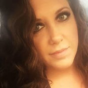 Amber Lynne's photo