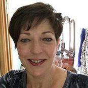 Nancy Goetz Lamuss billede