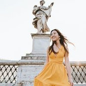 Hazel Chua's photo