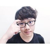 Foto de 蔡馨瑩

