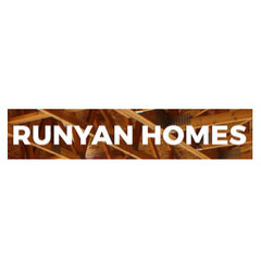 Runyan Homes