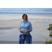 Lou Ann Day's photo