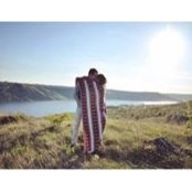 Віталік Харевичs foto
