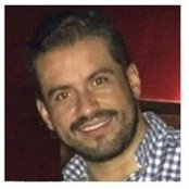 Wilson Lopez's photo