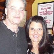 George O'Malley's photo