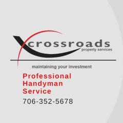 Crossroads Property Services