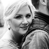 Tara Sullivan's photo