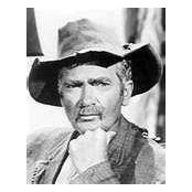Doug Pace's photo