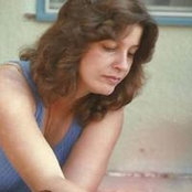 Debra Cuneo's photo