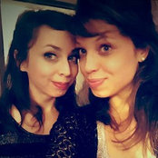 Foto von Sarah Saii