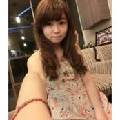 Jie Ying's photo