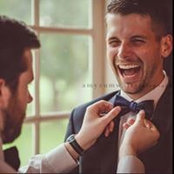 Walker Johnson's photo