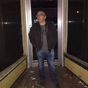 John Goodspeed's photo