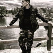 Luis Cisneros's photo