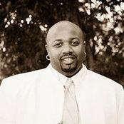 Dex Thomas's photo