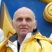 Philip Foraces billede