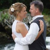 Petra Davis's photo