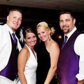 Kristy Murray-Ward's photo