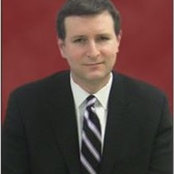 Howard Madris's photo