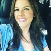 Arlene Ramos's photo