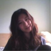 Jae Yoos foto