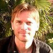 Jack Koenigs foto