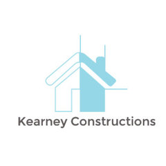 Kearney constructions