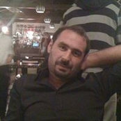Muzaffer Hacışabanoğlu's photo