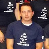 Foto von César Moreno