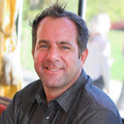 Hans Beijer's photo