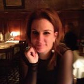 Noelle Schiffer's photo