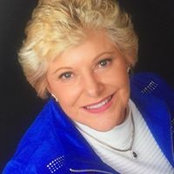 Donna McNew's photo
