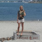 Stephanie Boda's photo