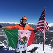Rodrigo Jardon's photo