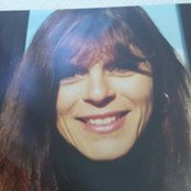 Foto von Marylin Gilks