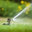 Gordon's Landscaping & Sprinklers