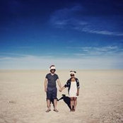 Brigid Prinsloos foto