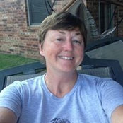 Kim Burdick's photo