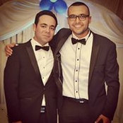 Karim Debsy's photo
