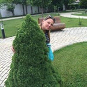 Elvira Elya's photo