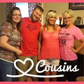 Dana McDowell's photo