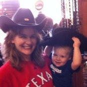 Courtney Hensel-Quintana's photo