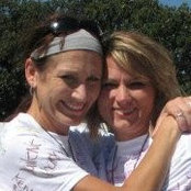 Norma Preister's photo