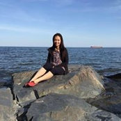 Zeyi Shen's photo