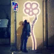 Ryadh Amar's photo
