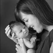 Lynette Anns foto