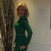 Anna Timoshina's photo
