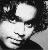 Mohan Prakash's photo